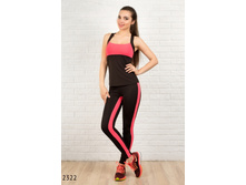 ������ 2322 ������� 1200���