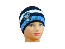 ����� ��� ��������� �������� SKM501