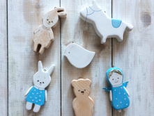 ������� �������