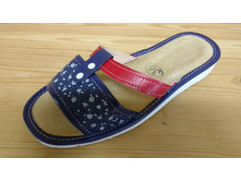 ������� ������� �� ����������� ���� ������� 129 ������� 36-41 390