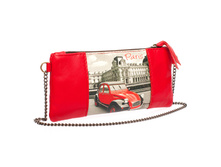 ������� � �������� ���� 30-� �����