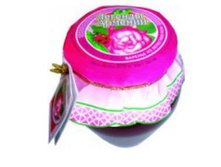 ������� �� ��������� ����.jpg