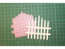 ��� ��������� �/� 400���