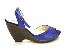 ������� ��������� mosso - 1550 ���