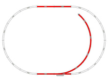 ����� ����� Mehano No12 _3831000323717_ ���� 1400 ���.