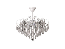 74517-06 7690�.jpg