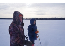 �� ����� �������