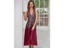 2110,00 ���������� MIA-AM*ORE 3148