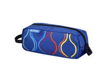 11359858-�����-���������� be.bag QUATTRO Bubbles.jpg