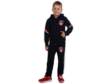 906 � ������ "�������"