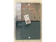 Mumb�i (�.�����, �����-������)