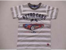 LN 7501 ������� 092-122 �-�� ����� ������ ������ 100 2� ����� 92*7,98*8,104*8,110*8,116*6,122*8 2� ������� 92*7,98*8,104*8,110*8,116*6,122*8 2� ��������� 92*9,98*9,104*8,110*10,116*10,122*10 ���� 430