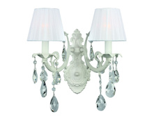 34001-02 4350�.jpg