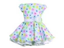 �4536 ������ 110-122 �-�� "����" � ������� 92,98,104,110,116,122 ���� 2790