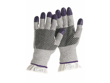 97*433 J@CKSON S@FETY* G60 69�