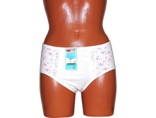 ������� ����� Hongxin 8118 ����� 45 ��� x 12 ��.