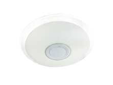 47307-52 3890�.JPG