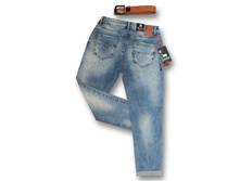 �iris �� 9092 2.jpg