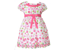 �3111 ������ 092-104 �-�� "����" � ������� 92,98*2,, ���� 1365