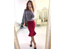 ����� ���. 2700 ���� ����� ������, �������, ����� � ����� ���� 390 ���. ������ �������� ������ 42 44 46 ���� 790 ���.