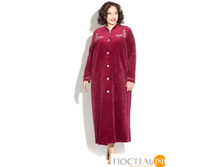 Pmn240910 1669 ���..jpg