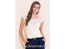 ������ ������� ZAPS (LONNIE)-1080 ���