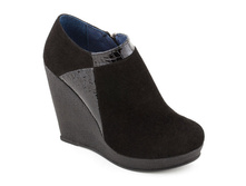 3162. 34-35. 3600�..jpg