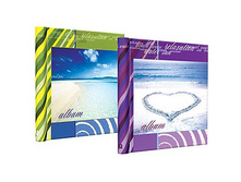 525���. ��� 49736 V ���������� 50� ����� 205 ������� ������ ��������� Image Art.jpg