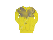 1306 DLG ���.jpg