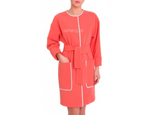 �483 ������-.jpg