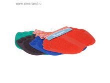 ������ ���������� 58�38 �� "�����", ���� ���� 170,5� �� 1��