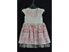 11. Sukienka LLZ17-11.JPG