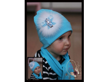 IMG 7884-500x694.jpg