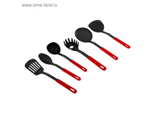 ����� �������� ��������������� "�����", 6 ���������, ���� 150��� �� 1 ������