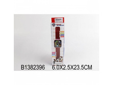 B1382396 (196258) ���� �������� ��������. � ����. ���. 6 2 23�� � ���.2 120�� ���� 319,27 ���. ���� �� ����� 67,05 ���..jpg