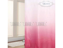 ���� ����� ������, ���� 84247.jpg