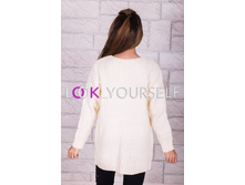 �������� (���.9002) ���.jpg