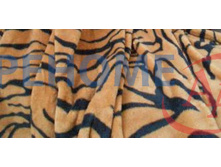 40-028 14�2(LI10-79B2) ��������� ����-2 ���������.jpg