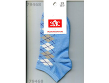 ��� ����� ���.�117 ��+�� ���� (�������) 23, 25 - 36 ���..jpeg