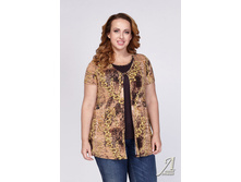 �����+��� m-1199-21-1.jpg