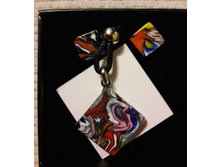 ����������� ���