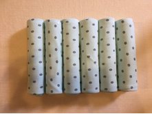 ������� ''�����'' (��������).jpeg