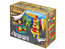 ����������� 80 ���. �������, ���. 532, 470+%.jpg