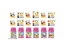 A542-H26024 (197211) ����������� �������, � ������. � ���. 8 14 4�� � ���.2 288�� ���� 104,3 ���. ���� �� ����� 21,9 ���..jpg