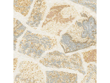 2182 ������������.jpg