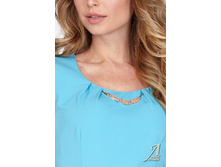 Platya optom m-1080-07-2.jpg