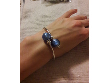 ������� � �������� ��������