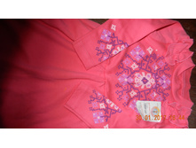 DSCN0460.JPG