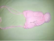 ������� ��� ������ ������� �� 0-6 (������)