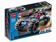 ����������� 160 ���.	3411. 433�